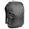 Think Tank Venturing Observer 20L Travel Backpack
