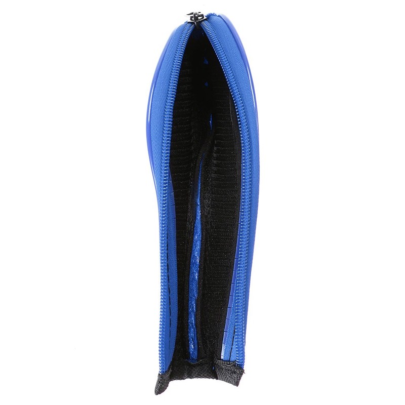 IGNPION Golf Iron Head Cover Club Heads Protector Wedge Headcovers