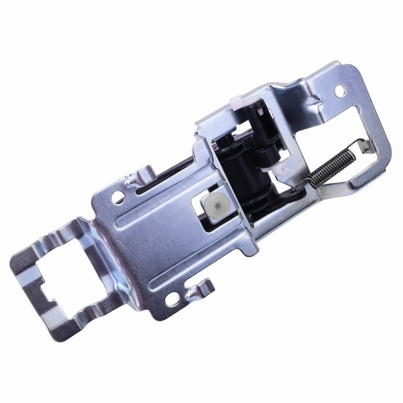 Door Handle Fit for 2005 2006 2007 2008 2009 Chevy