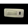 Southern Motion - Power Recline Replacement Button Control with USB