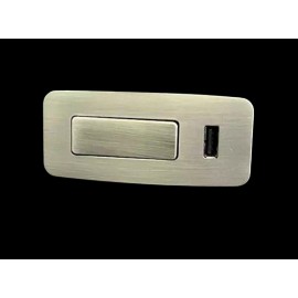 Southern Motion - Power Recline Replacement Button Control with USB