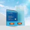 AHC [Fashion Plus][AHC]AHC Natural Perfection Double Shield Sun Stick 14g