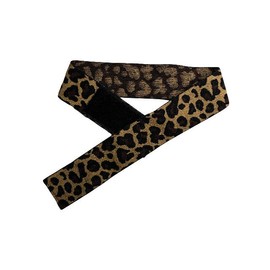 Hd Wig Cap for Wig install 1 Piece Pack Stretch Elastic Hair Net Stretchy Stocking Caps for Lace Front Wigs Elastic Head Band:_Edge Band