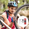 Bicycle Chains, 6/7/8 Speed Compartment Bicycle Chain, Bicycle Chain with