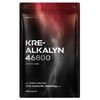 KRE-ALKALYN 46,800 クレアルカリン(特許成分) 高純度クレアチン 高効率・高吸収 錠剤360粒 １日あたり1.56ｇ 30日分 国内GMP認定工場製造