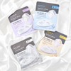 THE FACE SHOP [5EA] The Face Shop Mask Cream Tension