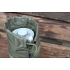 Brandit Bottle Holder I Camel