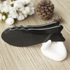 Horn Gua Sha Buffalo Horn Gua Sha Guasha Massage Tool