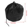 Plant Winter Protection Cover Multipurpose Thickened Reusable Frost Protection Plant