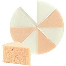Beter – Make Up Sponge Latex 1 Piece – Unisex