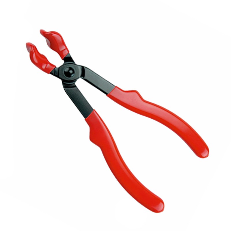 Dapetz ® Mechanics Spark Plug Terminal Pliers Set Remove Plug