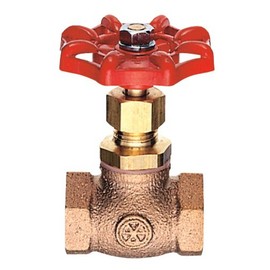 SANEI [Stop Valve] for Nominal 20 V30-20