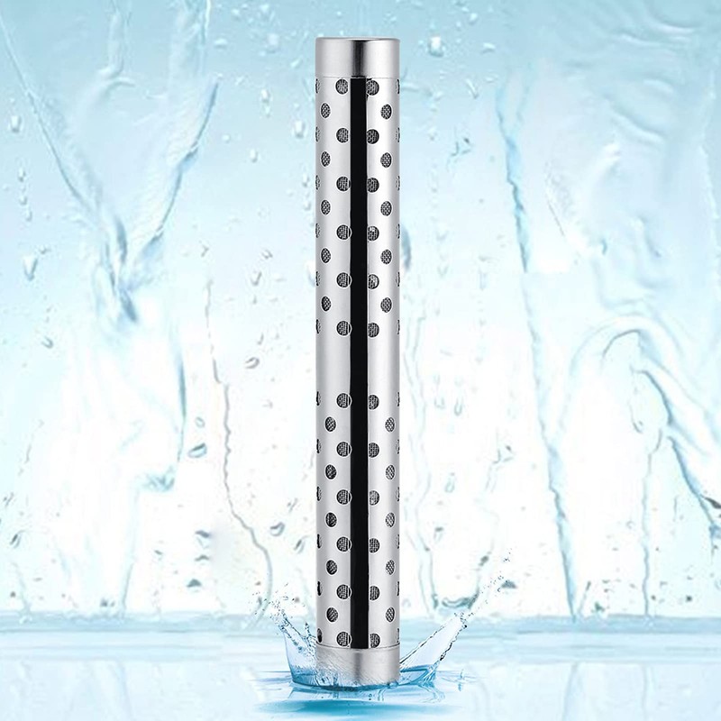 YUMILI Alkaline Hydrogen Water Ioniser Stick, Rustproof Hydrogen Alkaline Water