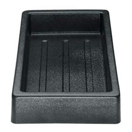 Gedore 1500 E-1993 L - Empty Tool Box