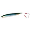 Shimano TN-210N 017 Trout Lure Sinking Pencil Cardiff Windlip 105S