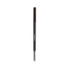 CoverGirl Lapiz de Cejas Easy Breezy Brow Micro-Fine y Define,