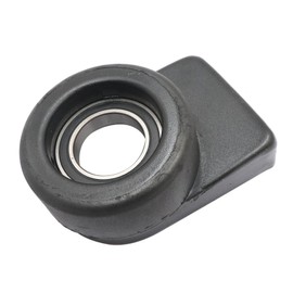 XQSMWF Driveshaft Center Support Bearing Compatible with Buick Electra Lesabre 1961-1970 for Riviera 1963-1970 7807531 7807531K