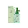 Kwailnara First Green Tea Deep Cleansing Oil 170ml / 과일나라