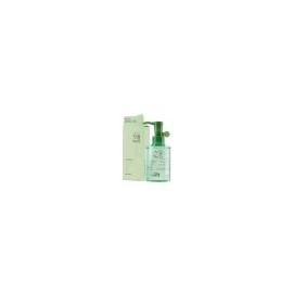 Kwailnara First Green Tea Deep Cleansing Oil 170ml / 과일나라 첫물녹차 딥클렌징 오일 170ml