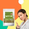 Green tea green tea powder 500g product comparison / 녹차 녹차가루 500g 제품비교