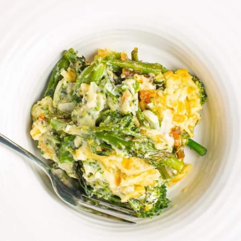 Cottage Delight English Country Cider Chutney, 325 gram