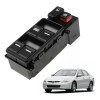 generic Kg Control Maestro Switch For Honda Accord Dx Ex
