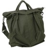 YMCLKY Original US Military Type Helmet Bag with Shoulder Strap