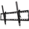 CRIMSON AV T63A Universal Tilting Wall Mount for 37" to