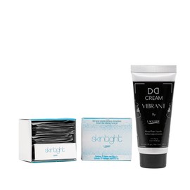 Crema Tensora de Arrugas LAGUEDE Gel Tensor Arrugas