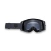 Gogle Fox Airspace Core Goggle Graphite OS