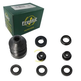 Frenkit 125025 kit di riparazione freno cilindro