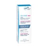 Ducray Dexyane Med, Crema Calmante Reparadora, 100ml