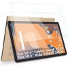 For Onn 10.1 inch Kids Tablet (2024 Model), For Onn
