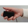 Hamgadgets Pistol Grip PTT SWITCH EASY PUSH w/ 3.5 mm