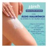 Hinds Crema Corporal Agave Azul Ácido Hialurónico 400 Piel Extra
