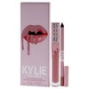 Matte Lip Kit - 300 Koko K by Kylie Cosmetics