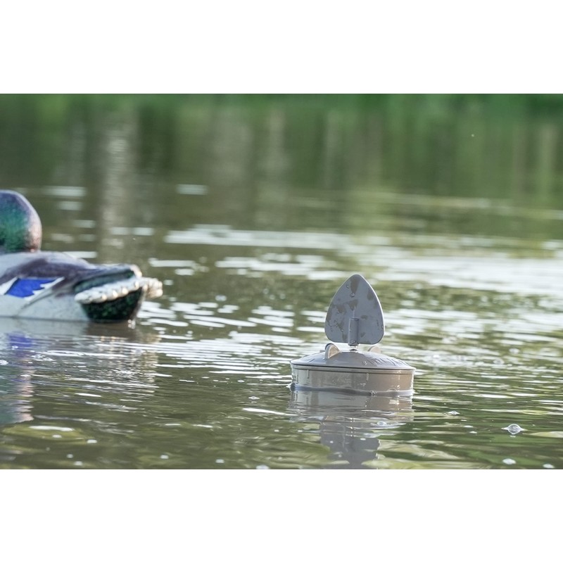 MOJO Outdoors Flock A Flicker 2 - Premium Waterfowl and