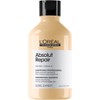 LOréal Professionnel Serie Expert Absolut Repair Shampoo Reparador 500 ml