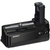 SONY Vertical Position Grip VG-C1EM