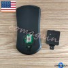 For Goplus Remote Control Replace For Goplus GYMAX Specific Gearstone