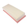 Blue Print ADA102244 Air Filter, Pack of 1