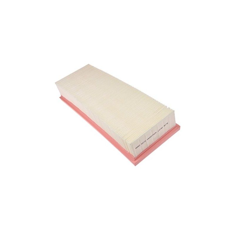 Blue Print ADA102244 Air Filter, Pack of 1