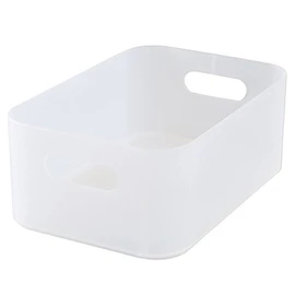 MUJI PP Make Box 1/2