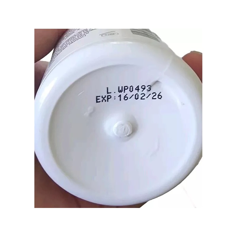 limpieza Espuma limpiadora facial,hidrata