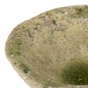 Marui Pottery MR-3-4091 Shigaraki Ware Hechimon, Small Bowl, Diameter Approx.