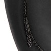 Western / Cowboy Hat 30645