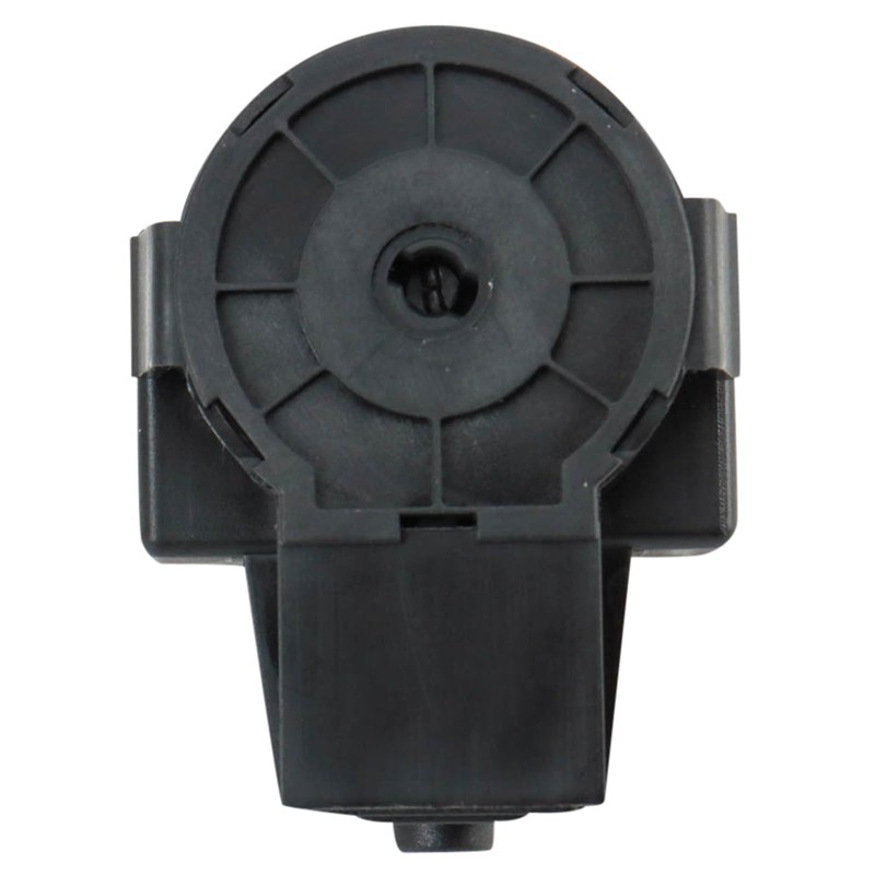 TRQ Ignition Switch Compatible with 2000-2019 Ford Jaguar Lincoln Mazda