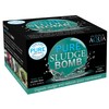Evolution Aqua Pure Sludge Bomb