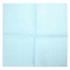 Strix Design SA-177 Counter Cloth, Mini, Antibacterial, Disposable, 100 Sheets,