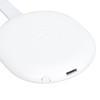 Sanpyl Display Dongle Adapter, 1080P HD Streaming Video Audio from